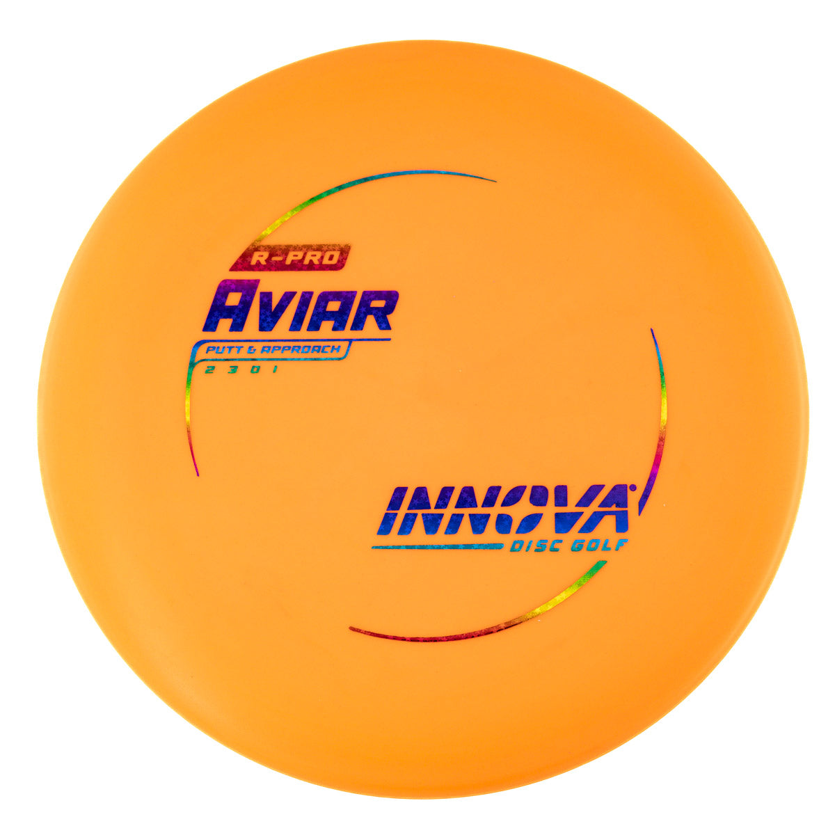 Innova Aviar