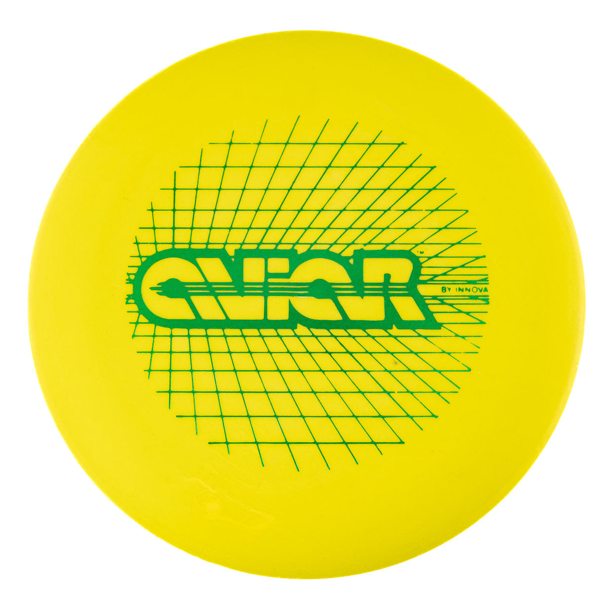 Innova Aviar