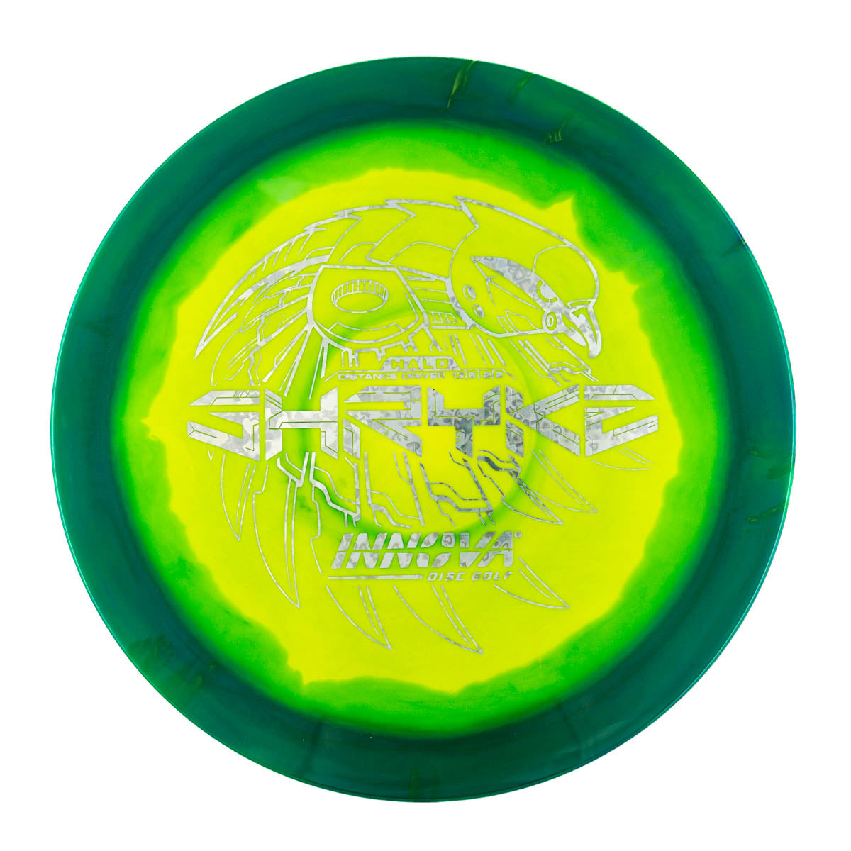 Innova Shryke