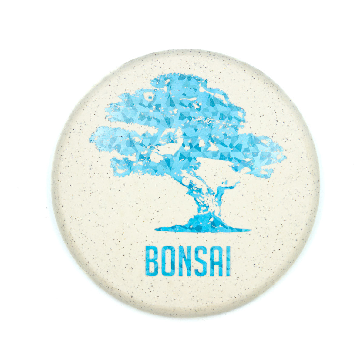 AGL Discs Bonsai