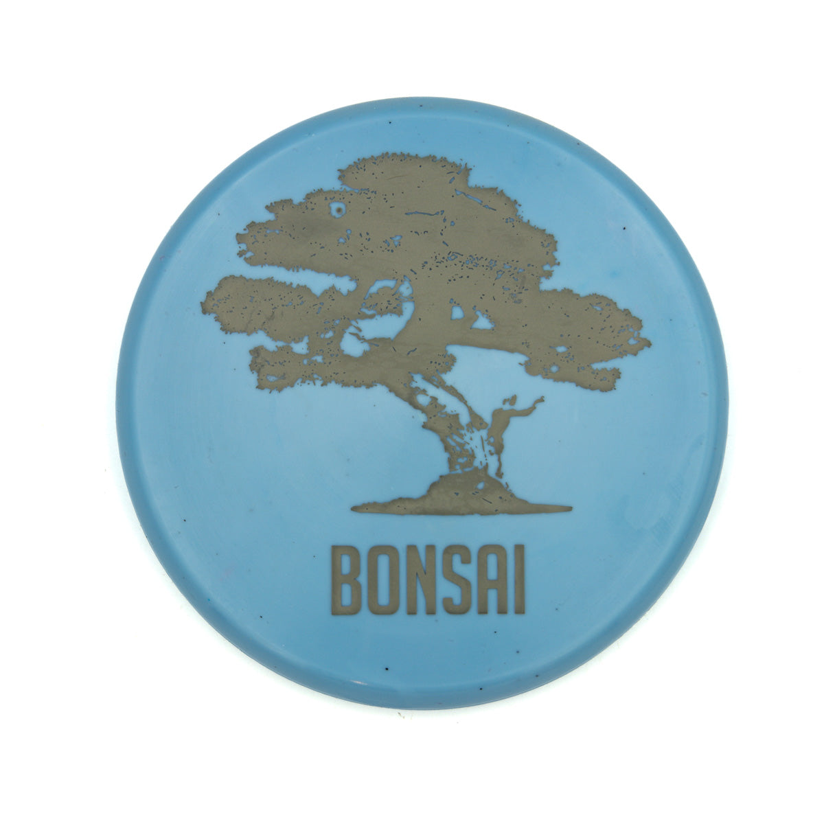 AGL Discs Bonsai