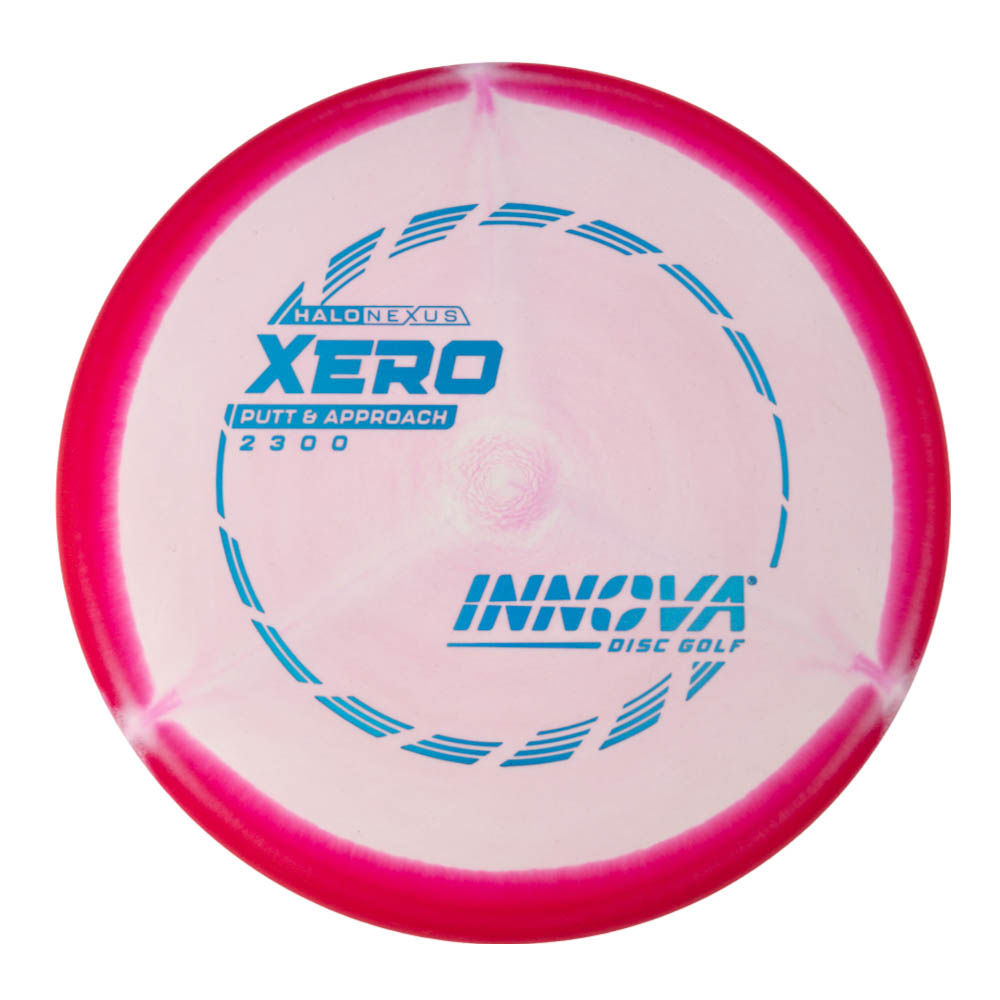 Innova Xero