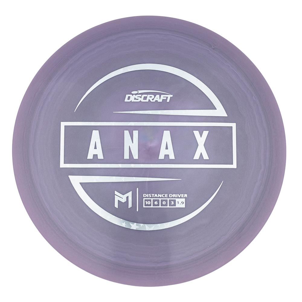 Discraft Anax