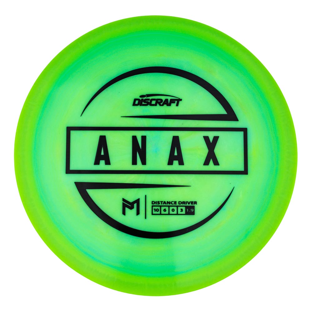 Discraft Anax