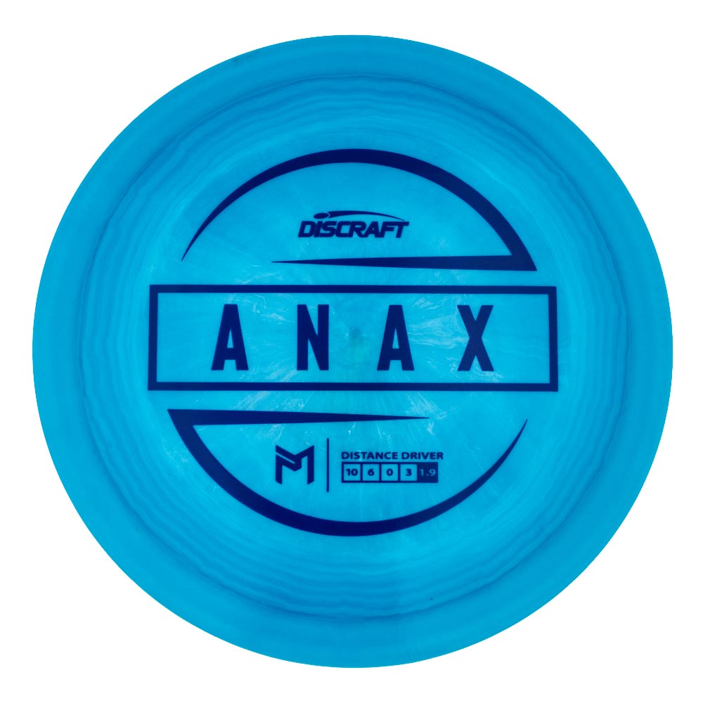 Discraft Anax