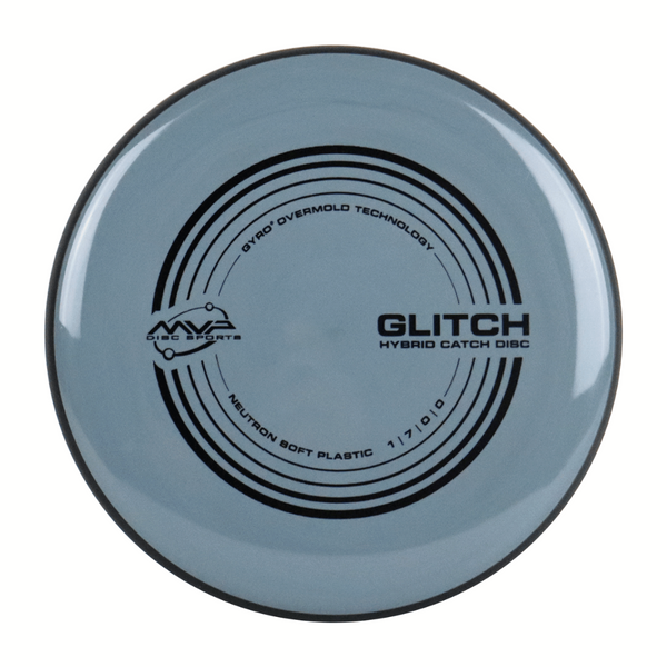 Disc Connection Australia's Largest Disc Golf Store Disc Connection