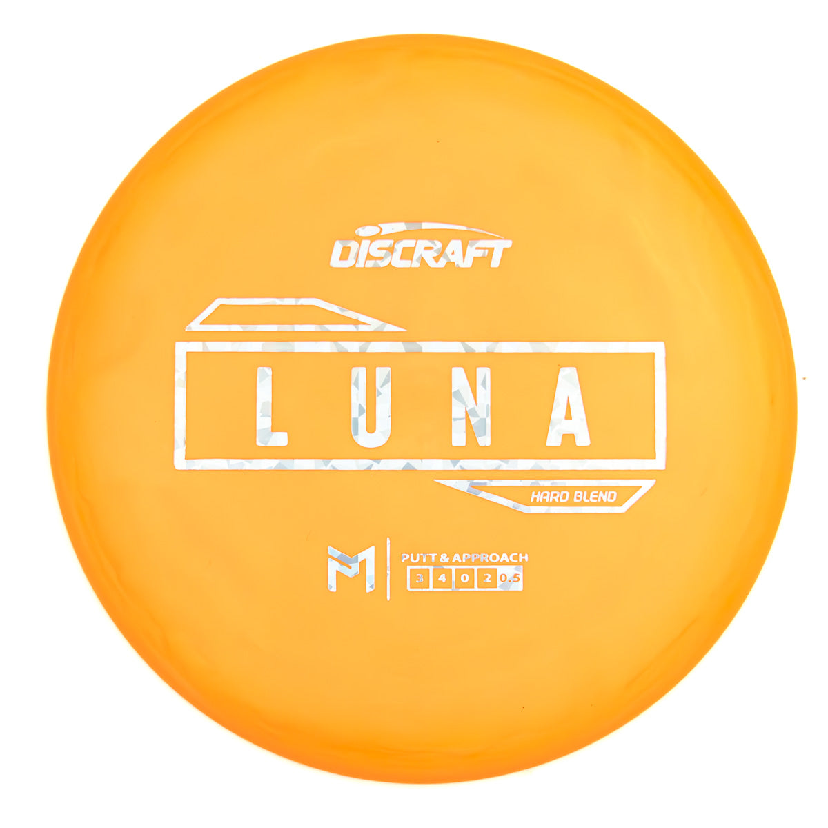 Discraft Luna