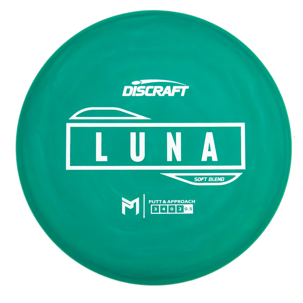 Discraft Luna