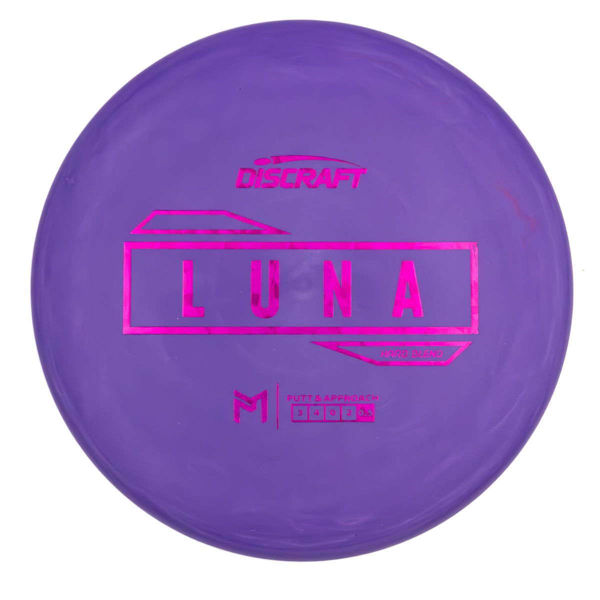 Discraft Luna