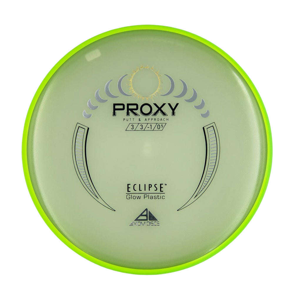 Axiom Proxy