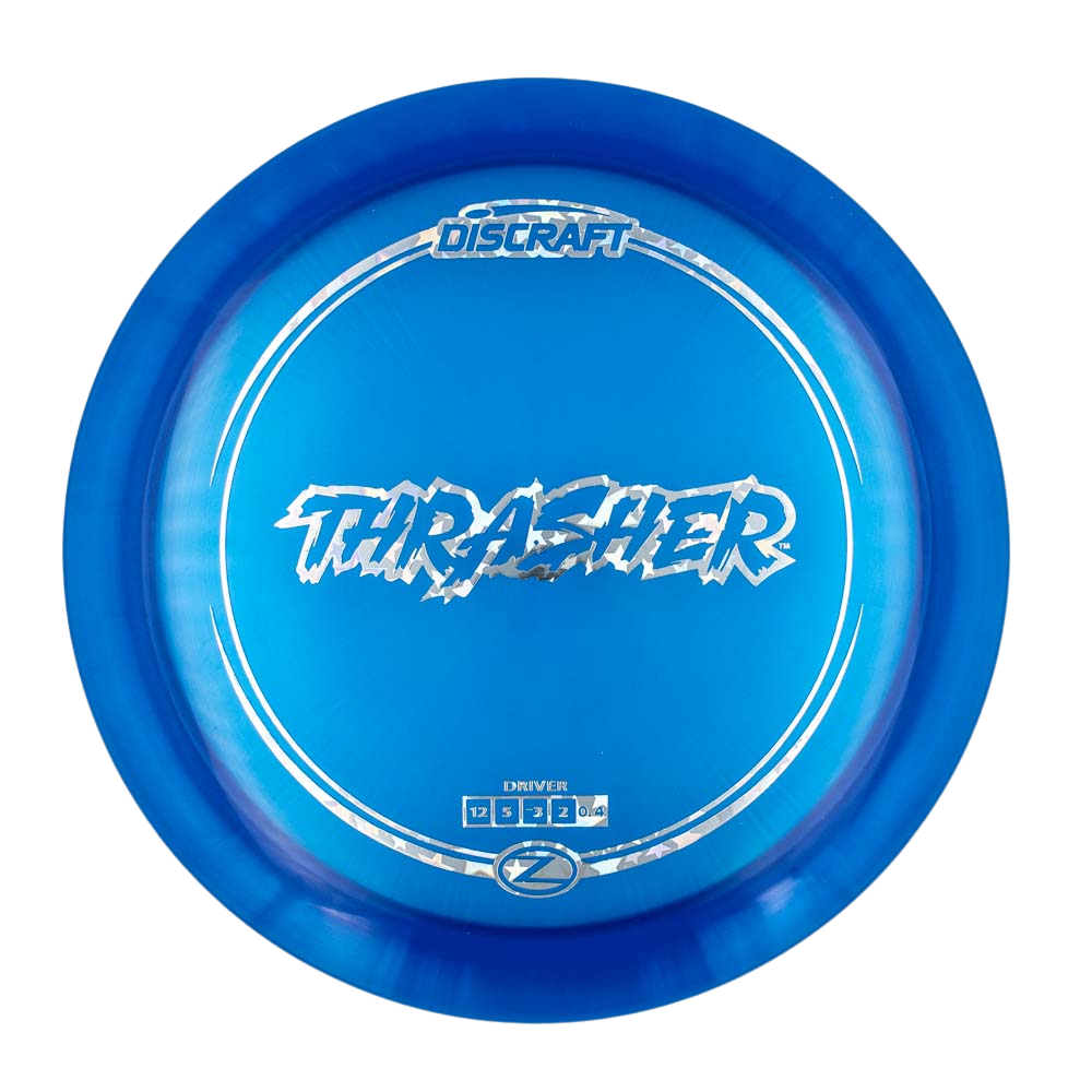 Discraft Thrasher