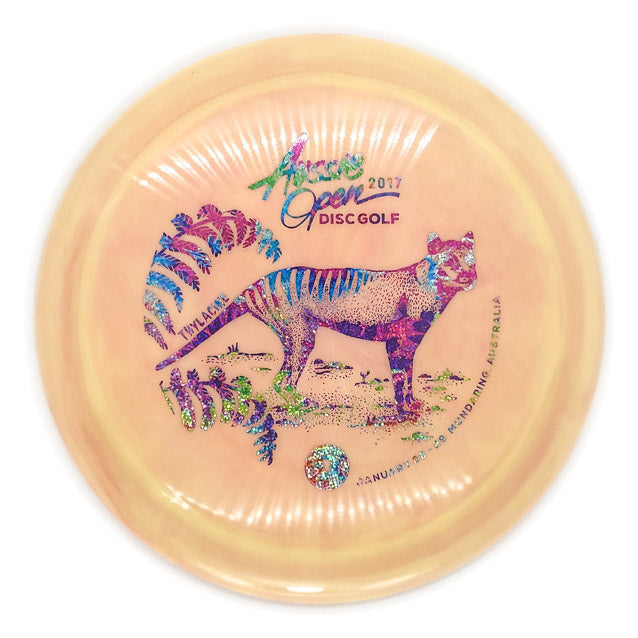 Discmania DDx