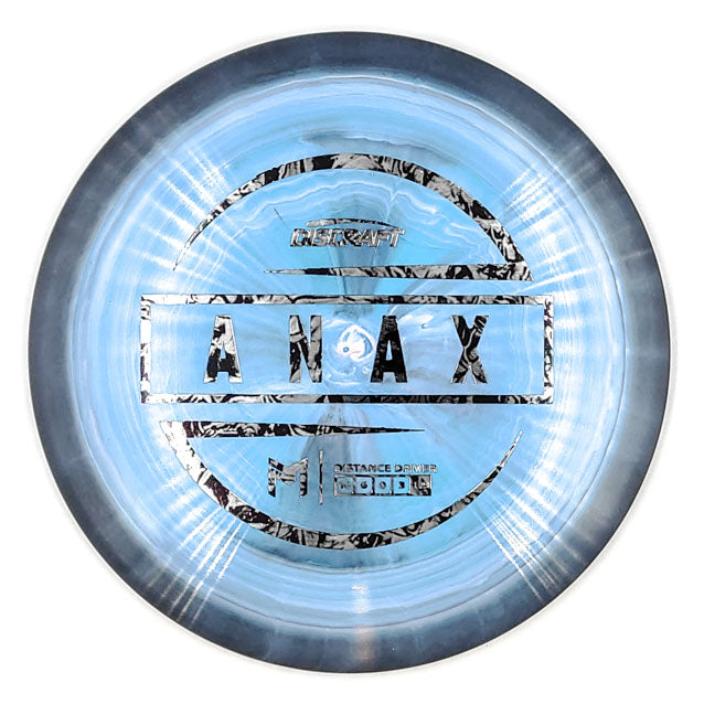 Discraft Anax