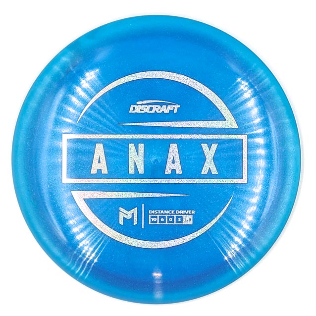 Discraft Anax