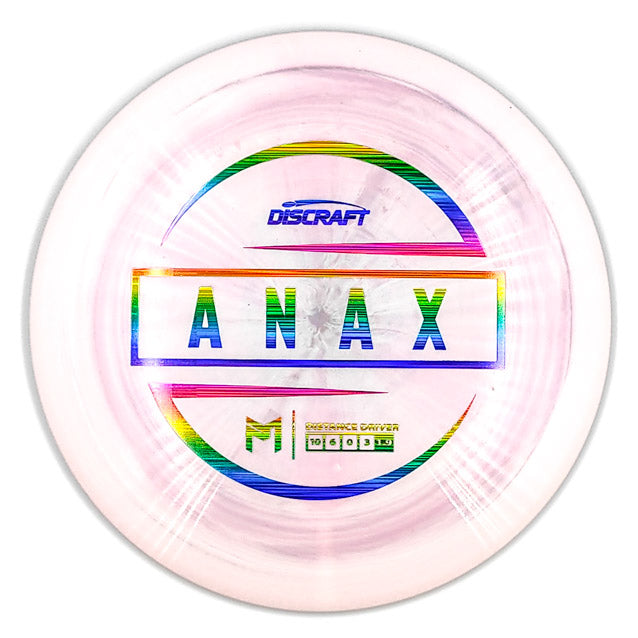 Discraft Anax