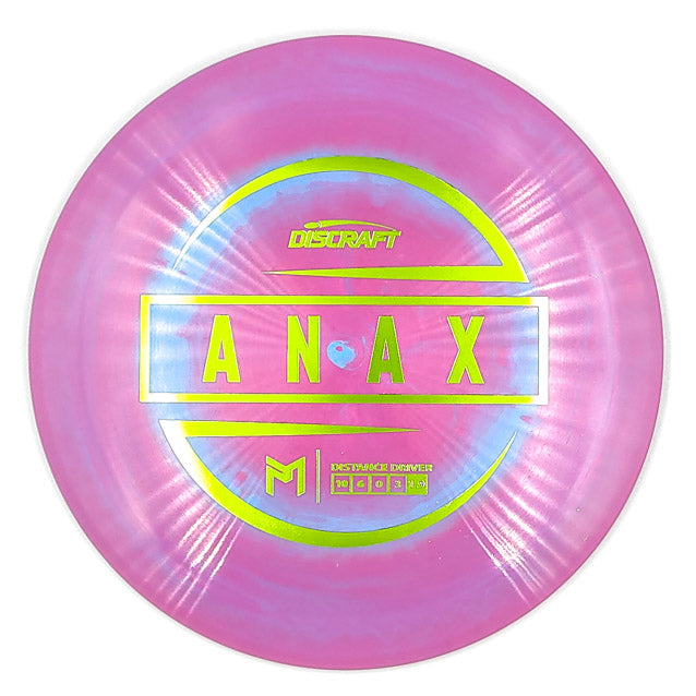 Discraft Anax