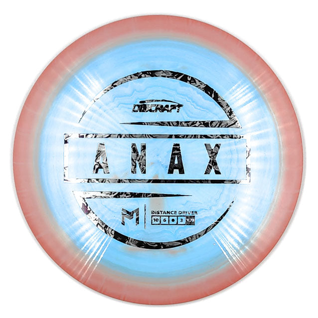 Discraft Anax