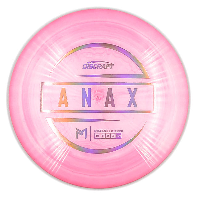 Discraft Anax