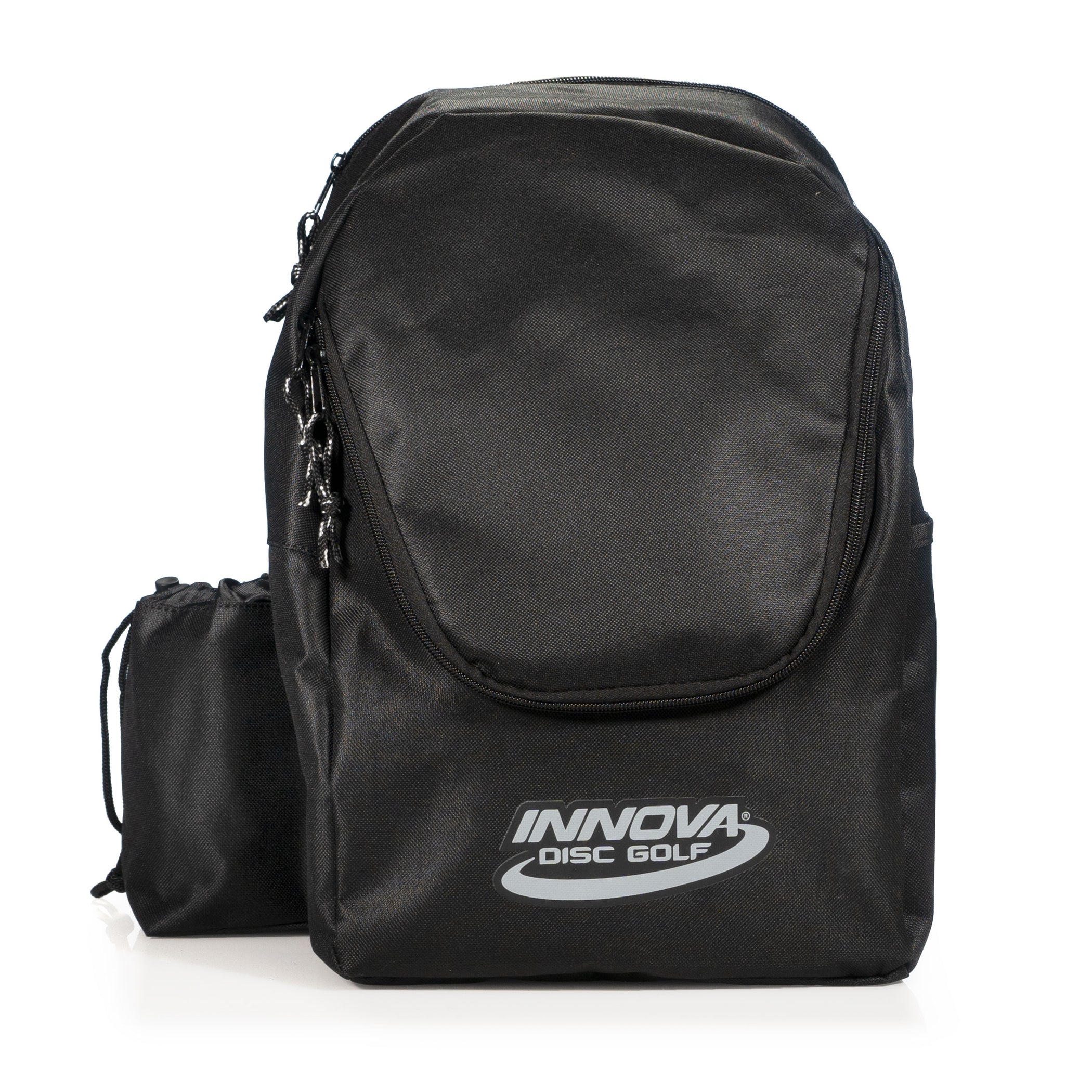 Innova hotsell discovery backpack