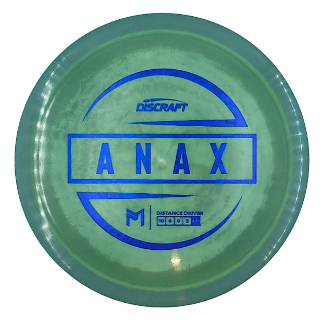 Discraft Anax