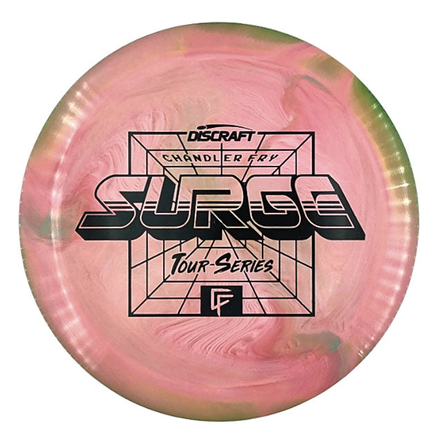 Discraft Surge