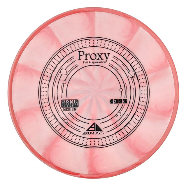 Axiom Proxy