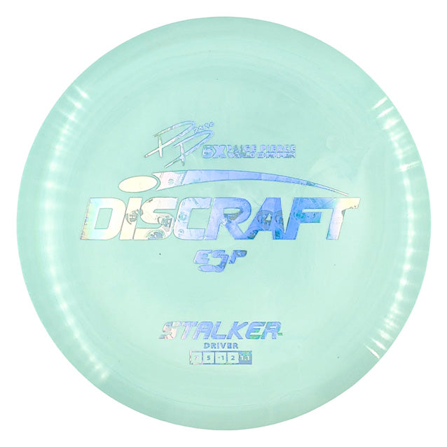 Discraft Stalker