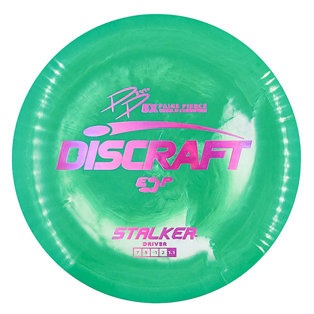 Discraft Stalker