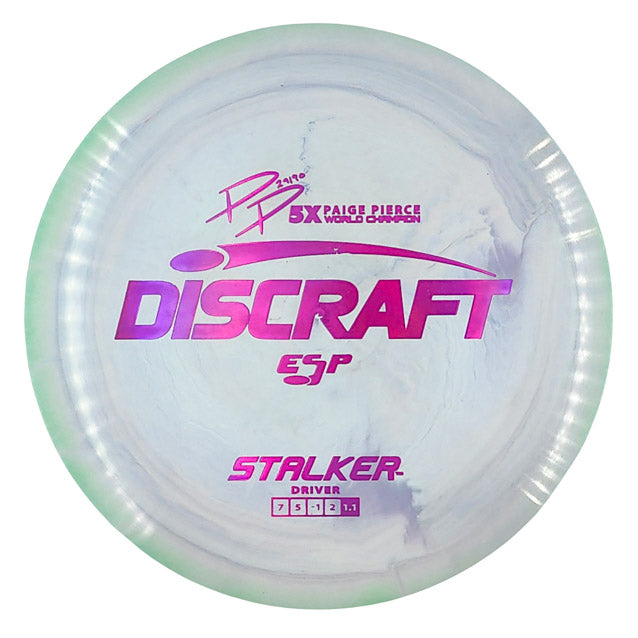 Discraft Stalker