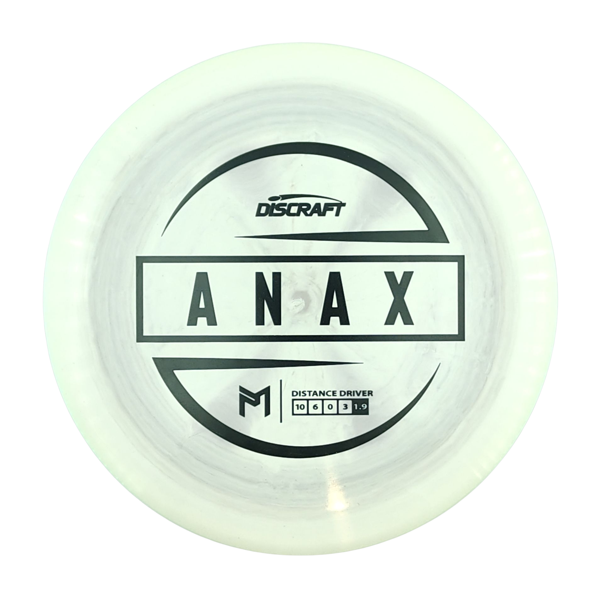 Discraft Anax