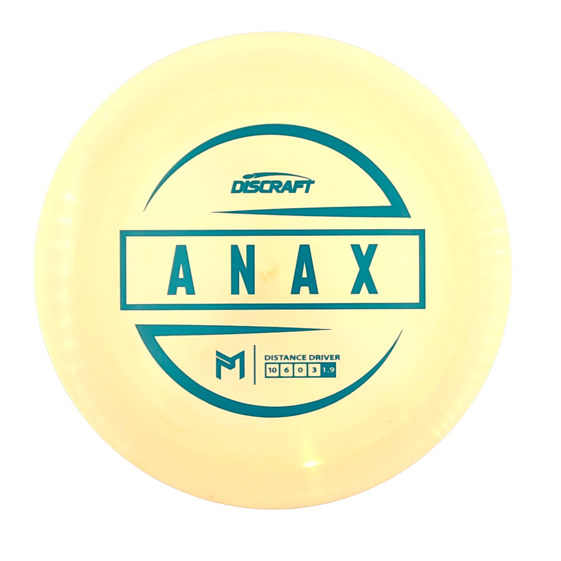 Discraft Anax