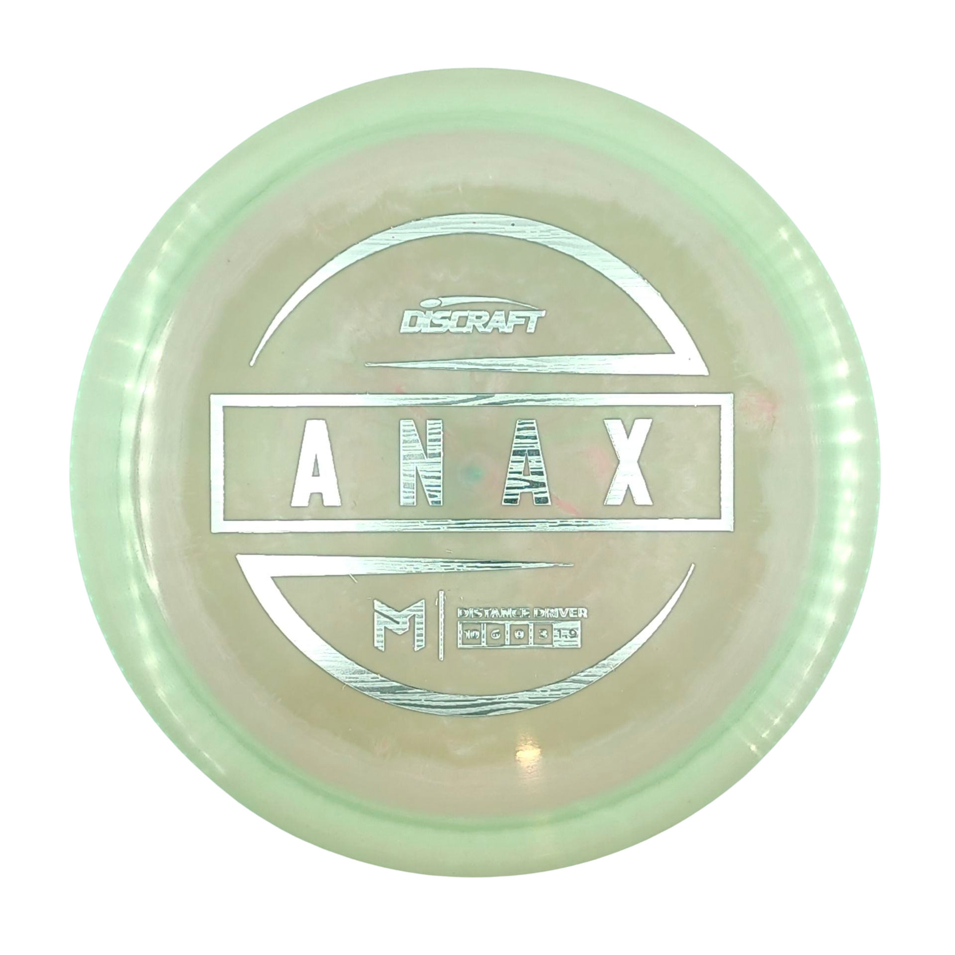 Discraft Anax