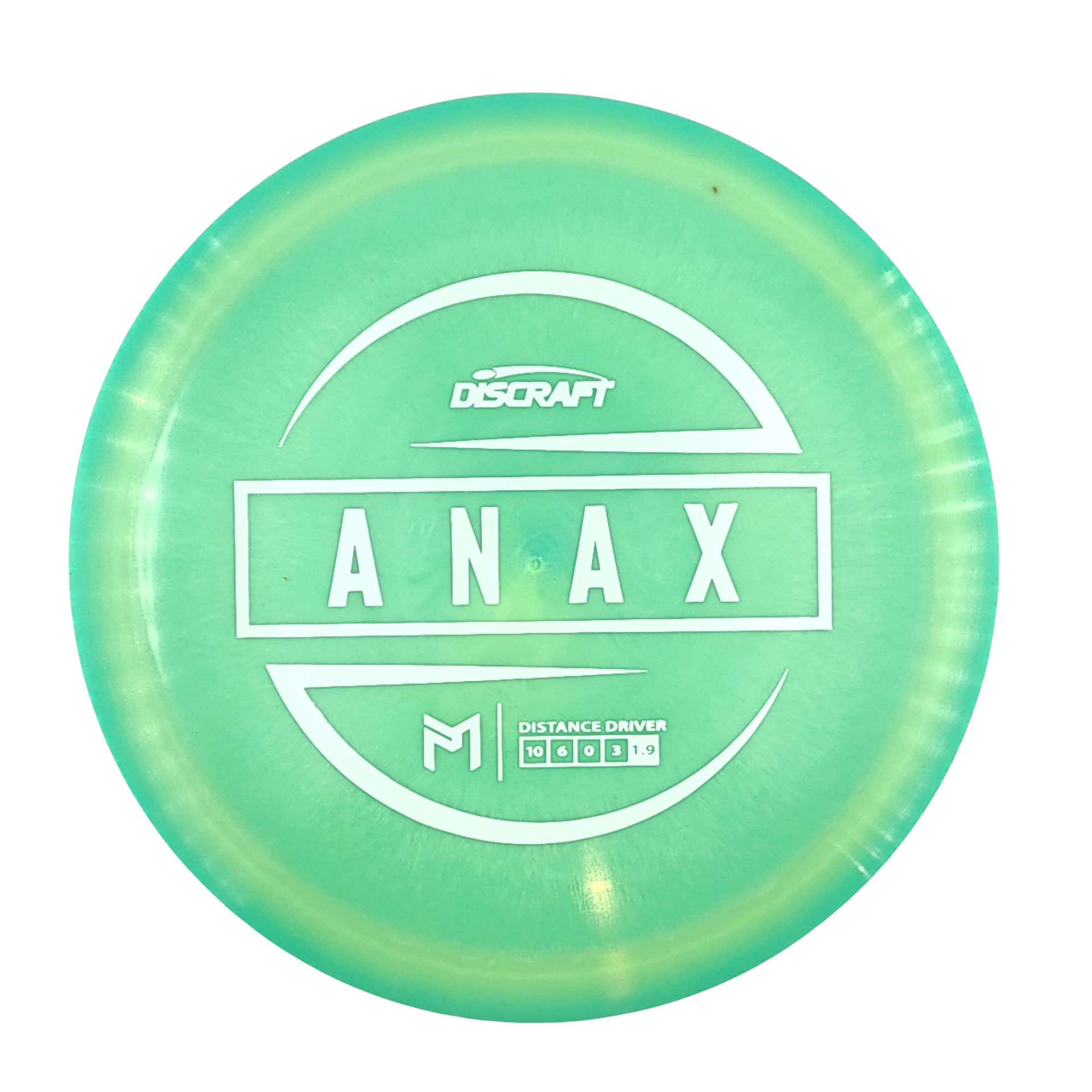 Discraft Anax