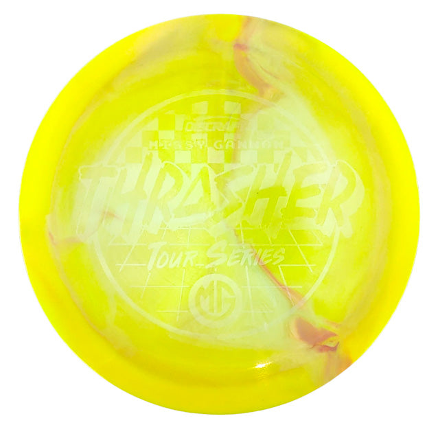 Discraft Thrasher