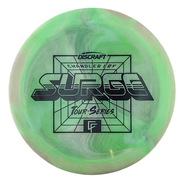 Discraft Surge