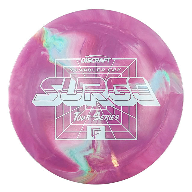 Discraft Surge