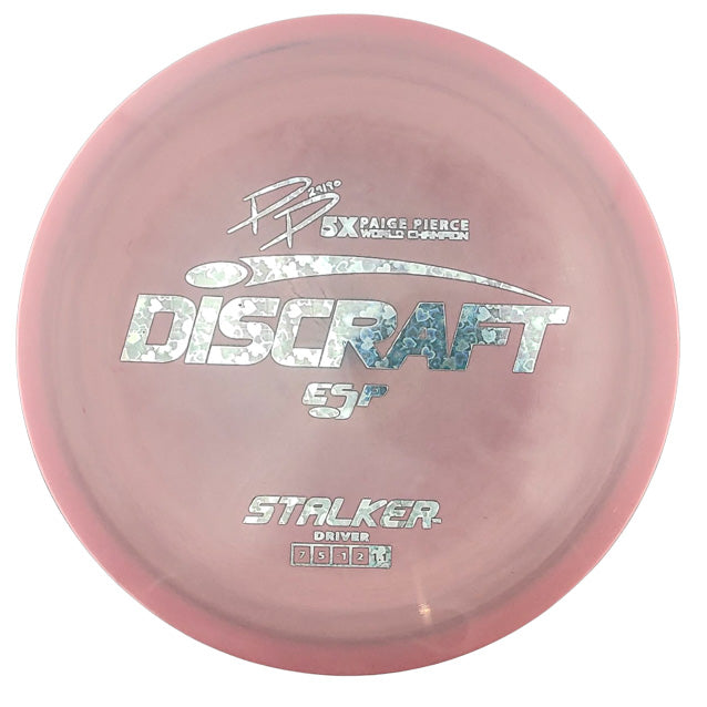 Discraft Stalker