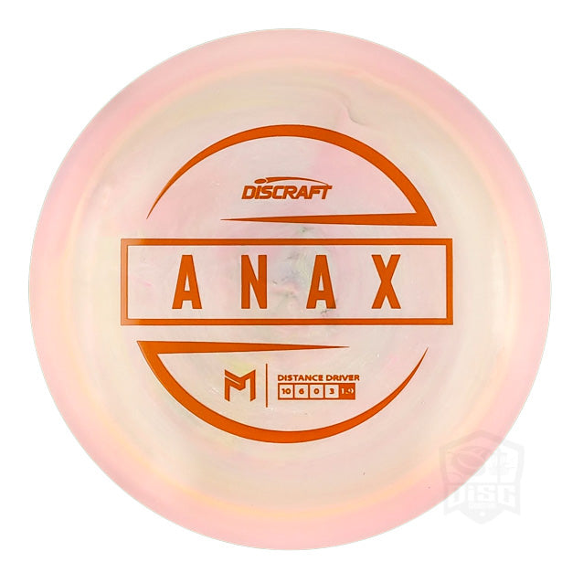 Discraft Anax