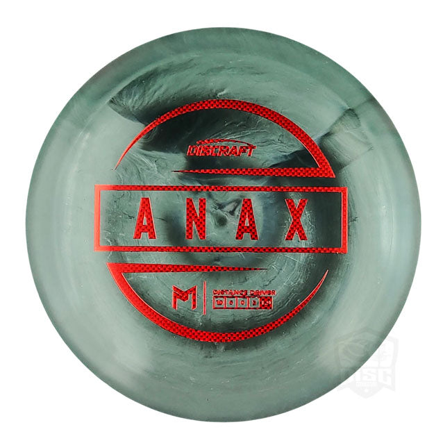 Discraft Anax