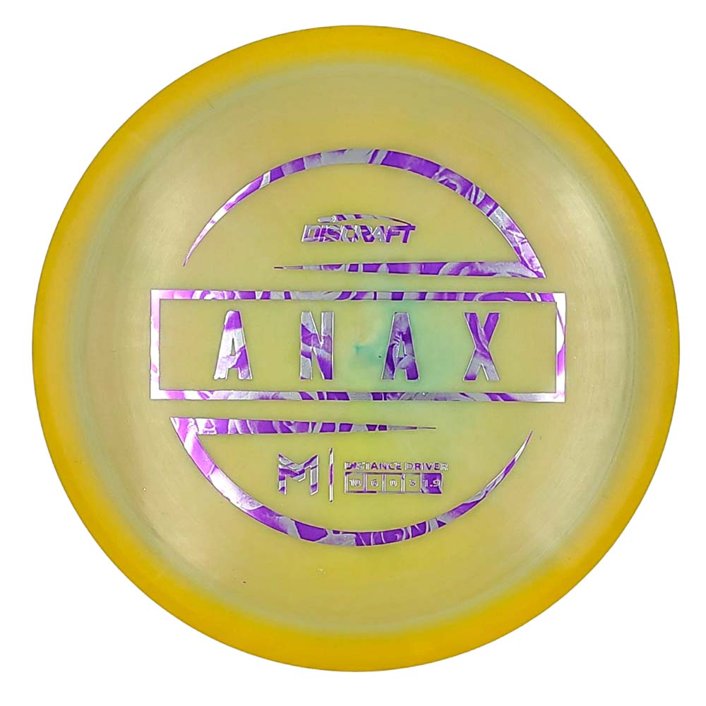 Discraft Anax