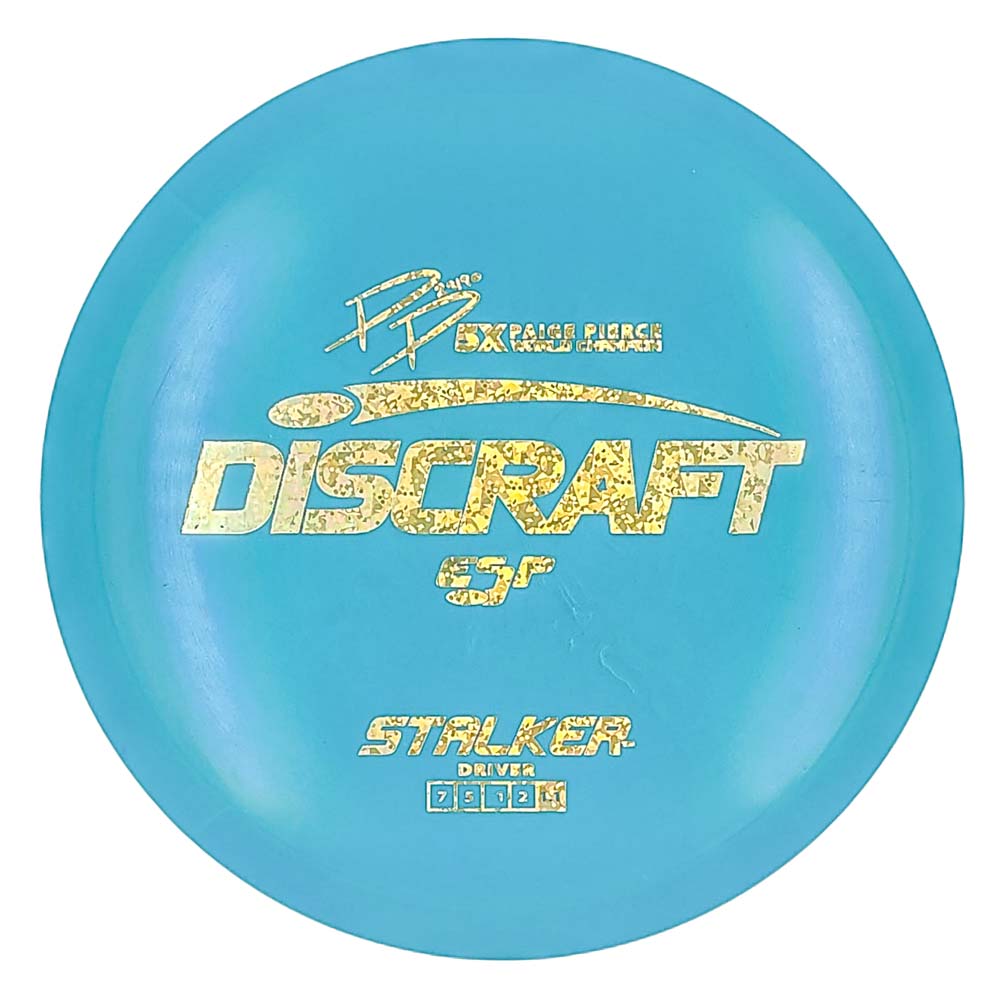 Discraft Stalker