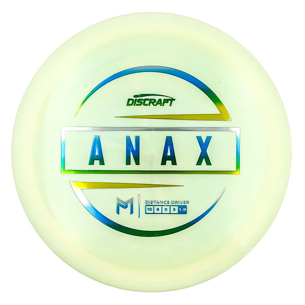 Discraft Anax